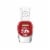 SH G.K.P N/P 10 ML POMEGRANATE PUNCH IV Perspective: front