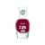 Sally Hansen® Good Kind Pure Cherry Amore Vegan Nail Polish Perspective: front