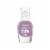 Sally Hansen® Good Kind Pure™ Laven-Dear Vegan Nail Color Perspective: front