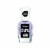 Sally Hansen® Good Kind Pure Vegan Nail Hardener Perspective: front