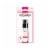 Sally Hansen® Hard as Nails® Vitamin Strength Serum™ Perspective: front