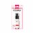 Sally Hansen® Hard As Nails™ Vitamin Strength Nail Serum Perspective: front