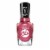 Sally Hansen Miracle Gel Nail Polish, Shade Saturn It Up! #242 Perspective: front