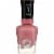 Sally Hansen Miracle Gel Nail Polish, Shade Satel-lite Pink #245 Perspective: front
