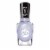 Sally Hansen® Miracle Gel™ 582 Shade O-zone You Didn't Nail Polish Perspective: front