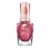 Sally Hansen® Color Therapy™ Nail Polish Pomegratitude Perspective: front