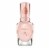 Sally Hansen Color Therapy Nail Polish, 225 Savasan-ahhh, 0.5 fl oz Perspective: front
