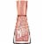 Sally Hansen® Insta-Dri Nail Polish Shooting Star IV Perspective: front