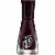 Sally Hansen Insta Dri, Zip Wine, 0.31 Fluid Ounce (Pack of 1) Perspective: front