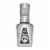 Sally Hansen® Miracle Gel™ Matte Top Coat Perspective: front