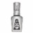 Sally Hansen® Miracle Gel™ Matte Top Coat Perspective: front