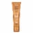Sally Hansen® Airbrush Legs® Illuminator Roll On Highlighter - Golden Glow Perspective: front