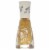 Sally Hansen Insta-Dri Nail Color 018 Gold Rush Perspective: front