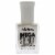 Sally Hansen Mega Strength 006 Stay Classy Nail Color Perspective: front