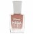 Sally Hansen Mega Strength Her-Oine Nail Color Perspective: front