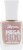 Sally Hansen Always Extra Mega Strength Nail Color Perspective: front