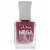 Sally Hansen Mega Strength 030 Shero Nail Color Perspective: front