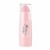 Sally Hansen® Cuticle Rehab™ Oil Balm Perspective: front