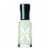 Sally Hansen® Glitter Glam Xtreme Wear® Nail Color Perspective: front
