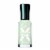 Sally Hansen® Glitter Glam Xtreme Wear® Nail Color Perspective: front