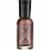Sally Hansen® Xtreme Wear™ Rose Bold Liquid Nail Polish Perspective: front