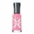 Sally Hansen® 213 Watermelon Felon Xtreme Wear™ Nail Color Perspective: front