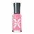 Sally Hansen® Xtreme Wear™ 213 Watermelon Felon Nail Color Perspective: front