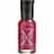 Sally Hansen® Xtreme Wear™ Heart of Sass Nail Color Perspective: front