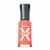 Sally Hansen® 328 Pixie Peach Xtreme Wear Nail Color Perspective: front