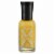 SH XTR WEAR N/P 11.8ML DAISY DUKES IV Perspective: front