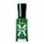 Sally Hansen Hard As Nails Xtreme Wear® Nail Polish Liquid Perspective: front