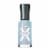 Sally Hansen® Xtreme Wear™ Blue Blitz Nail Color Perspective: front