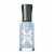 Sally Hansen® Xtreme Wear™ Blue Blitz Nail Color Perspective: front
