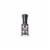 Sally Hansen® 423 Confetti Craze Xtreme Wear Nail Color Perspective: front