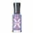 Sally Hansen® Xtreme Wear™ Iris Illusion Nail Color Perspective: front