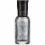 SH XTR WEAR N/P 11.8ML SILVER STORM IV Perspective: front