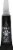 Sally Hansen Nail Rehab Charcoal Resurfacer Perspective: front
