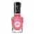 Sally Hansen® Miracle Gel™ Nail Polish- Grapefruit Perspective: front