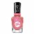 Sally Hansen® Miracle Gel™ Nail Polish- Grapefruit Perspective: front