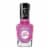 Sally Hansen® Miracle Gel™ Nail Polish Quartz and Kisses Perspective: front