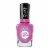 Sally Hansen® Miracle Gel™ Nail Polish Quartz and Kisses Perspective: front