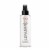 Sally Hansen® Airbrush Legs® Tanning Water Spray Perspective: front