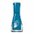 Sally Hansen Insta-Dri Nail Polish, Jet Setter, 0.31 fl oz Perspective: front