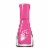 Sally Hansen® Insta-Dri Beet-ing Heart Nail Color Perspective: front