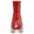 Sally Hansen® Insta-Dri® Hail Cherry Nail Polish Perspective: front