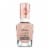 Sally Hansen® Color Therapy™ Beautifiers Nail Corrector Perspective: front