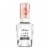 Sally Hansen® Color Therapy™ High Gloss Top Coat Perspective: front