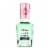 Sally Hansen® Color Therapy™ Nail Strengthening Top Coat Perspective: front