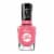 Sally Hansen Miracle Gel 292 Step 1 Nail Color Perspective: front