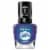 Sally Hansen® #573 Hyp-nautical Miracle Gel Step 1 Color Nail Polish Perspective: front